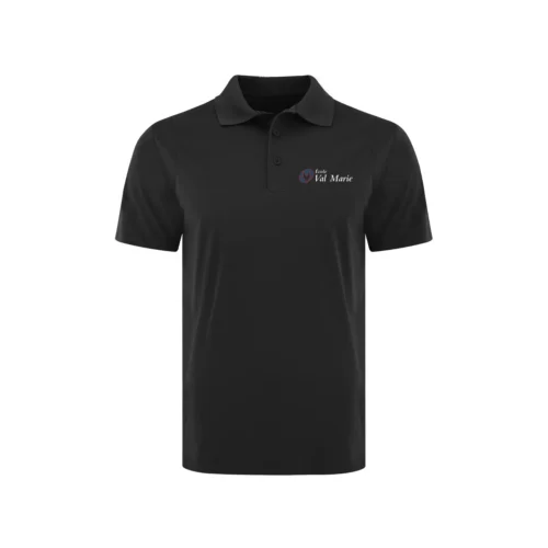 Polo Val Marie