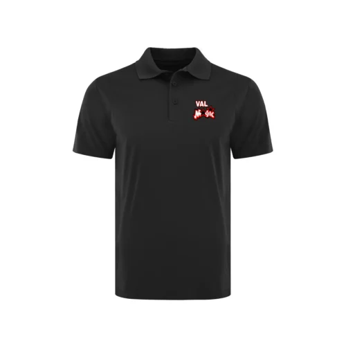 Polo Val Magic