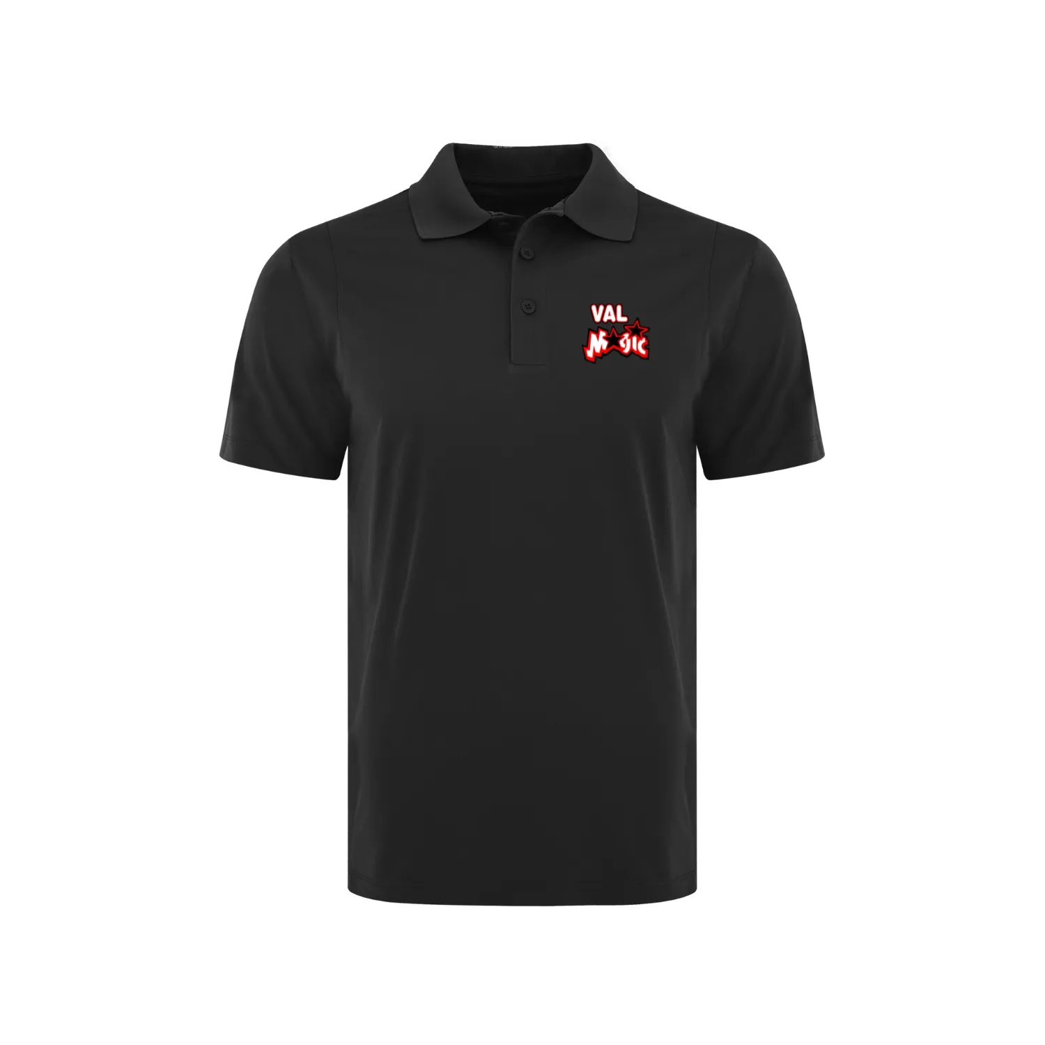 Polo Val Magic