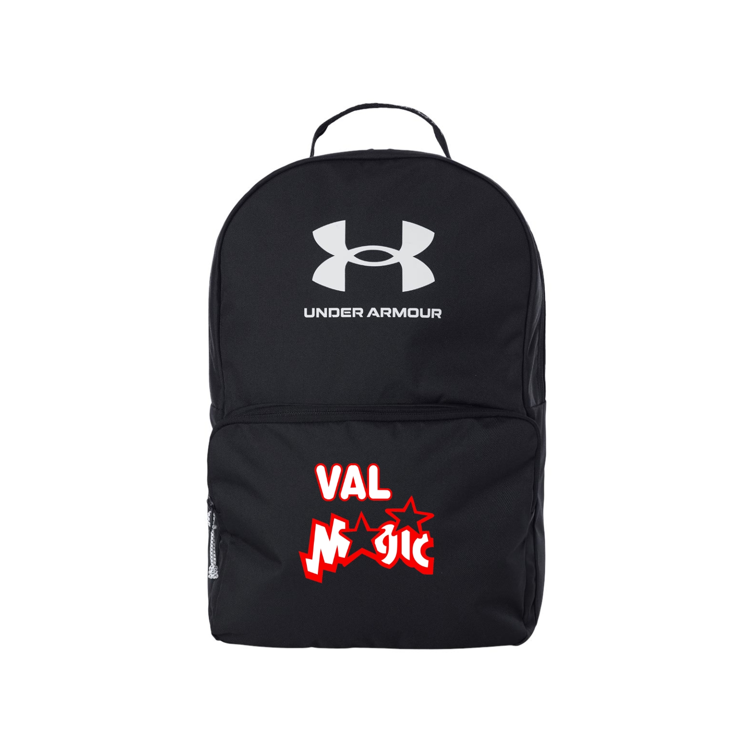 Sac à dos Val Magic