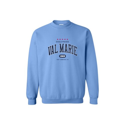 Crewneck Val Marie