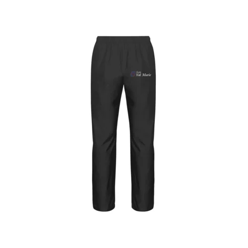 Track Pants junior Val Marie