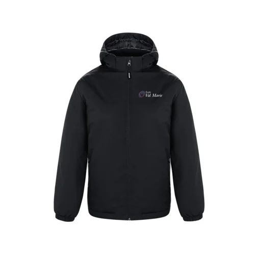 Manteau d'hiver junior Val Marie