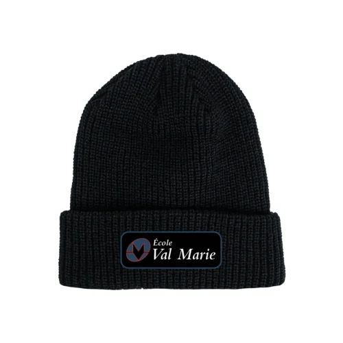 Tuque Val Marie