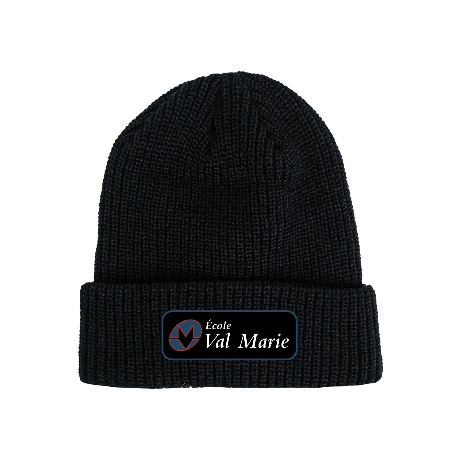 Tuque Val Marie
